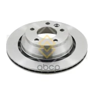 ���� ��������� ������������� (314x22) | ��� | Sufix ���. FX1509 FX1509 ����
