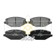������� ��������� �������� | ����� | Geely Coolray 18- Sufix ���. SX1848 SX1848 ����