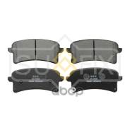 ������� ��������� �������� | ��� | Haval H9 Sufix ���. SX1856 SX1856 ����