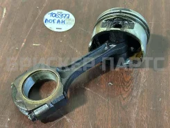 ������� � ������� ��� ���� ����� 1 ��������� LS0G/LS12 120A14466R 120A14466R 120A14466R ����