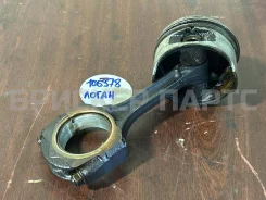 ������� � ������� ��� ���� ����� 1 ��������� LS0G/LS12 120A14466R 120A14466R 120A14466R ����