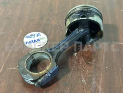 ������� � ������� ��� ���� ����� 1 ��������� LS0G/LS12 120A14466R 120A14466R 120A14466R ����