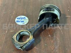 ������� � ������� ��� ���� ����� 1 ��������� LS0G/LS12 120A14466R 120A14466R 120A14466R ����