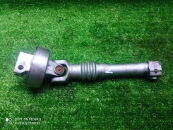 ������ ������� Mercedes-Benz C-����� 2034620278 2034620278 ����