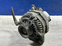 ��������� ��� ����� ����� 8 4D (FD) A2TC1391 A2TC1391 A2TC1391 ����