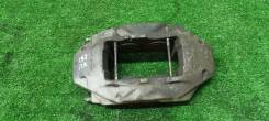 VW Touareg 2010-2014 [7L6615150A],   7L6615150A 