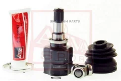 ���� ���������� 20X34X23 ASVA Tyiuksp90 TYIUKSP90 ����