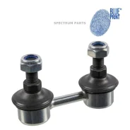 ���� ����. �������������, /4056A014, MB573043/ ADC48504, �������� ADC48504 ����