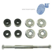 ���� ���. �������������, /4056A138, MB598098/ ADC48518, ������ ADC48518 ����