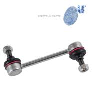  . , /MB892981, 4056A026/ BLUE-Print ADC48507,  ADC48507 