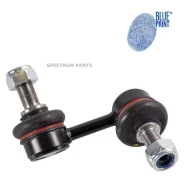 ���� ����. �������������, �����, L200, /MR992309/ ADC48539, �������� ADC48539 ����