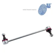 ���� ����. �������������, �����, /4056A034/ ADC48533, �������� ADC48533 ����