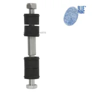 ���� ����. �������������, /4056A161, MR241349, MR954887/ ADC48547, �������� ADC48547 ����