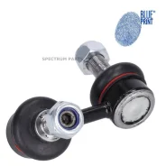 ���� ����. �������������, ������, L200, /MR992310/ ADC48540, �������� ADC48540 ����