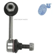 ���� ���. �������������, /MN184194/ ADC48556, ������ ADC48556 ����