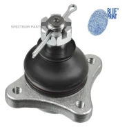 ����� �������, ����. ����. /4010A015, 4010A056, 4010A099, 4010A137, 4010A138/ ADC48667, �������� ADC48667 ����