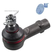 ���������� ������� ����, /MB912519/ ADC48702 ADC48702 ����