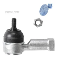 ���������� ������� ����, /4422A002, 4422A052/ ADC48768 ADC48768 ����
