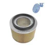 ������ ���������, ADN12232 /A-2035V, 16546-VC10A, 16546-VB300/ ADN12232 ADN12232 ����