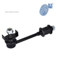 ���� ����. �������������, Y61, ADN18560 /54618-VB000, 54618-VC300/ ADN18560, �������� ADN18560 ����