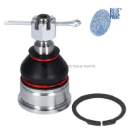 ����� ������� 51220-S5A-003 51220-S5A-305 ADH28627 1H. ADH28627 ADH28627 ����