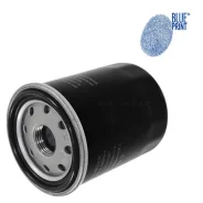 ������ ��������, ADN12110 /�-218, AY100-NS005/ ADN12110 ADN12110 ����