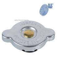 ������ ��������� 16401-5B440 16401-67150 16401-87402 19045-PMA-E01 ADZ-99901 18F. ADZ99901 ADZ99901 ����