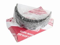 ������� �������� Toyota Land Cruiser (J300) 21- V35AFTS Toyota 13041-70031-01 130417003101 ����