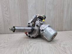  Kia Ceed 56300A2000 JD 56300A2000 
