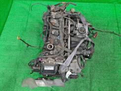  Toyota MARK II, GX115; GXE15, 1G-FE; R5994  A/T,       [074Y0001255] 