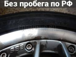 Falken Ziex ZE912