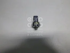 ������ ������������ Land Rover Range Rover III LM JTE105060 JTE105060 ����