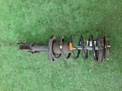  Toyota GAIA, SXM10; ACM10; ACN10; SXN10, 3S-FE;1AZ-FSE;3S-FSE [430Y0002581],   