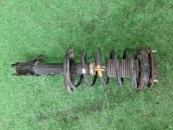  Toyota GAIA, SXM10; ACM10; ACN10; SXN10, 3S-FE;1AZ-FSE;3S-FSE [430Y0002584],   