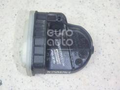     (TPMS) Changan CS95 S2010601500AA S2010601500AA 