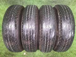 Bridgestone Ecopia