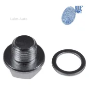 ������ ����. ������� Hyundai Accent/Atos/Coupe/Elantra/Gall�oper II/Getz/H-1/H100/Lantra II/Matrix/NF V/Pony/S Coupe/Santa Fe I/II/Sonata IV/VI/Terrac...