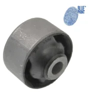 ����������� ADG080183 ����