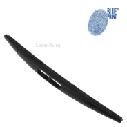 ٸ��� ��������������� ADG09780 ����