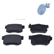 ������� ��������� �������� Honda Accord 1990-94 / Honda Accord 1990-98 / Honda Accord 1994-98 / HOND ADH24250 ����