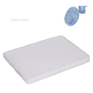 ������ ������ ADK82504 ����