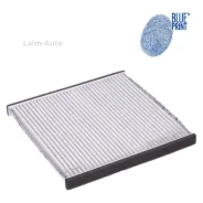 ������ ������ ADT32512 ����
