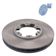 ���� ��������� Nissan Elgrand / Nissan Mistral/Terrano ADN143138 ����