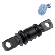 ����������� ADT380155 ����