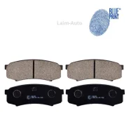 ������� ��������� ADT34280 ����