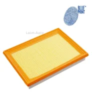 ������ ��������� ADN12282 ����