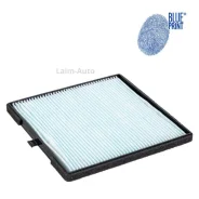 ������ ������ ADG02516 ����