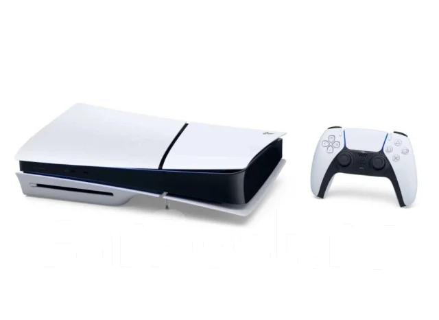 Sony PlayStation 5 Slim ����