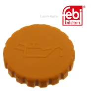 ������ ��������� ������������� 01213 ����