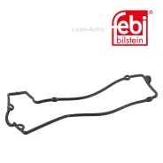 ��������� ��������� ������ 01309 ����